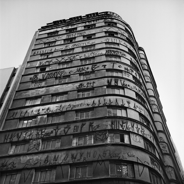 Centro - 4